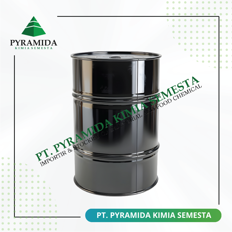Product - ACETIC ACID GLACIAL - LOKAL - PT. Pyramida Kimia Semesta - PT. Pancasakti Group