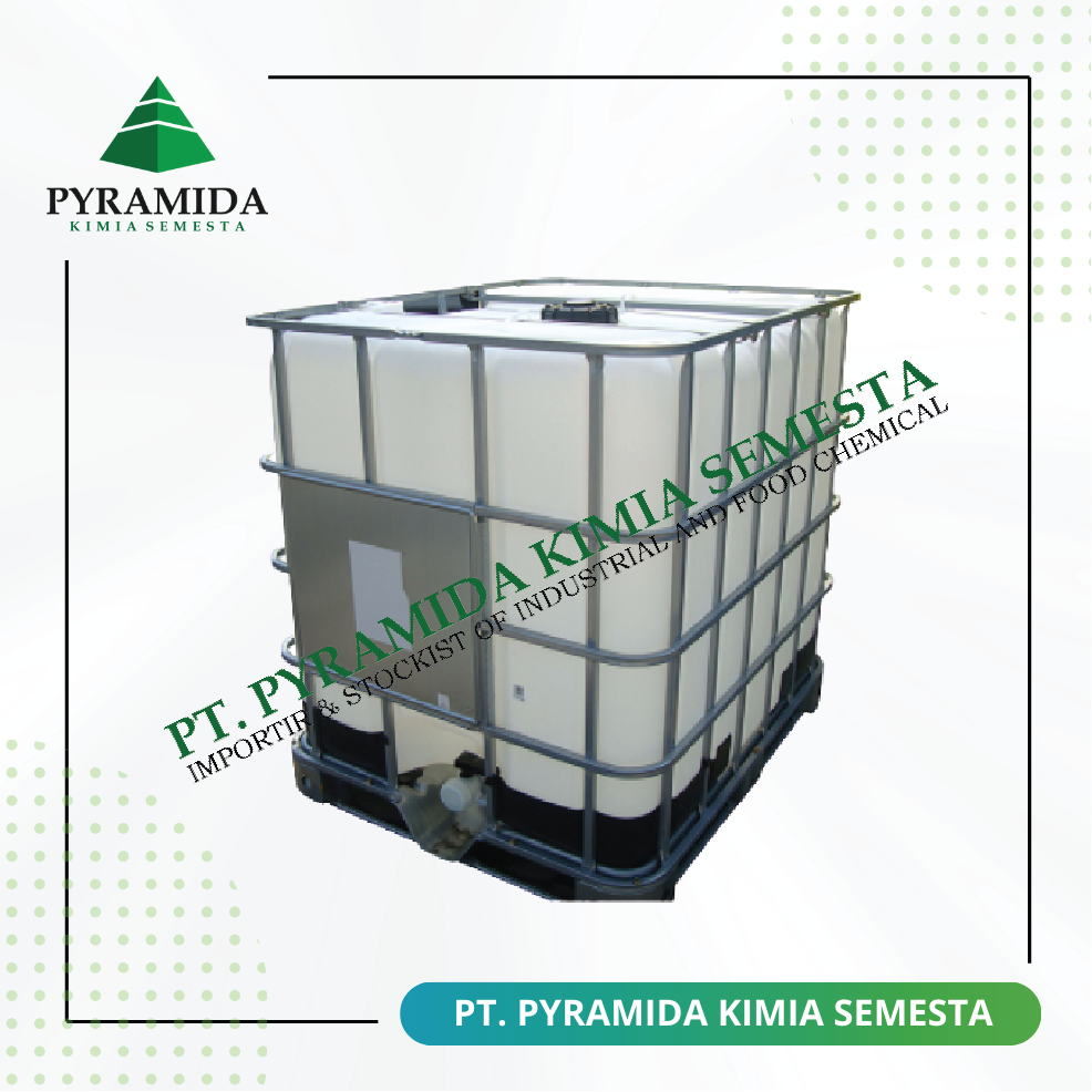 Product Category - SECTION ELECTRONIC GRADE - PT. Pyramida Kimia Semesta - PT. Pancasakti Group