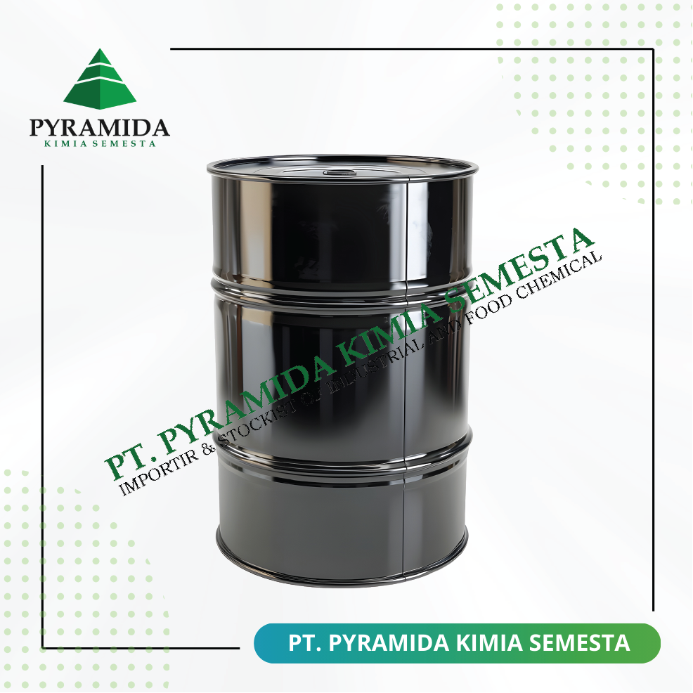 Product - FARAFINIC 95 - LOKAL - PT. Pyramida Kimia Semesta - PT. Pancasakti Group
