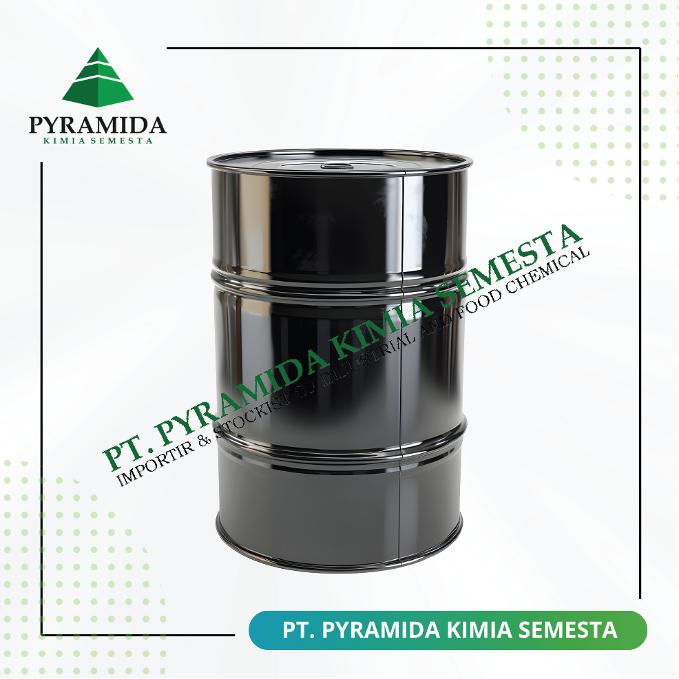 Product - KONDESAT - LOKAL - PT. Pyramida Kimia Semesta - PT. Pancasakti Group