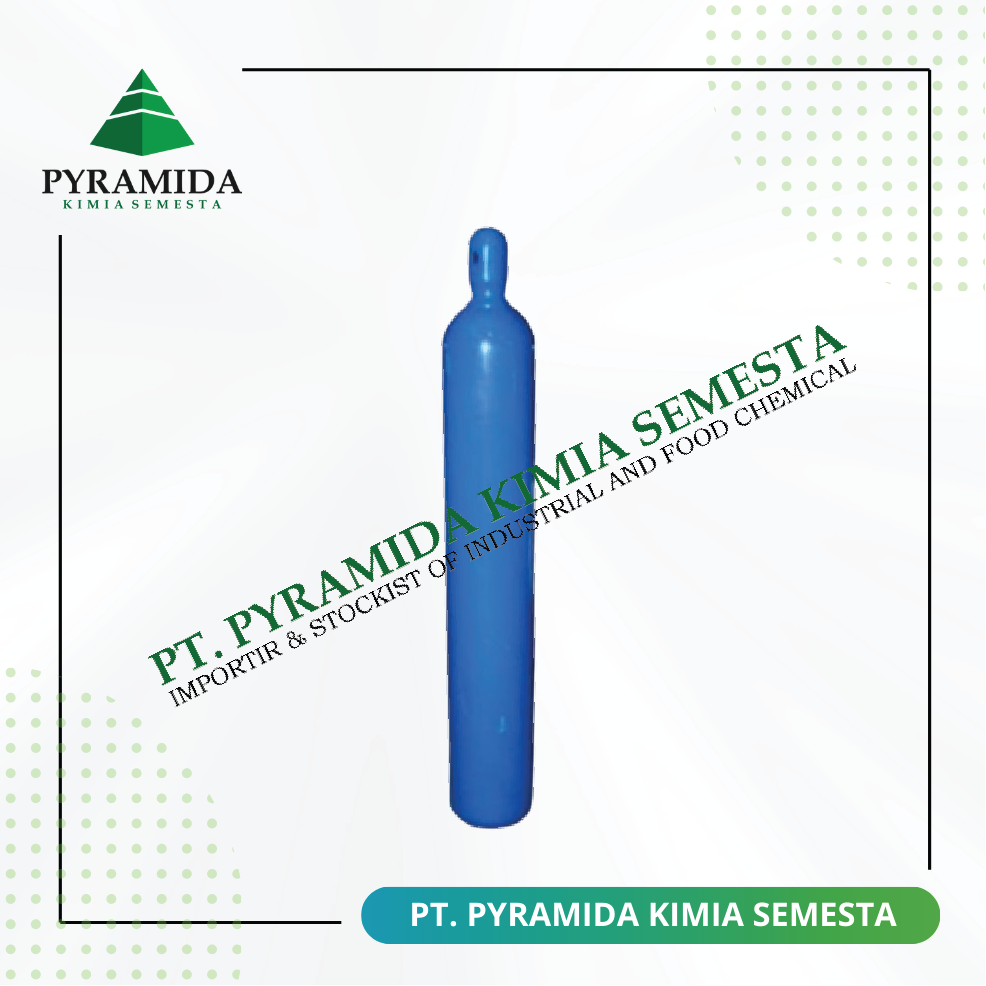 Product - SILANE - PT. Pyramida Kimia Semesta - PT. Pancasakti Group