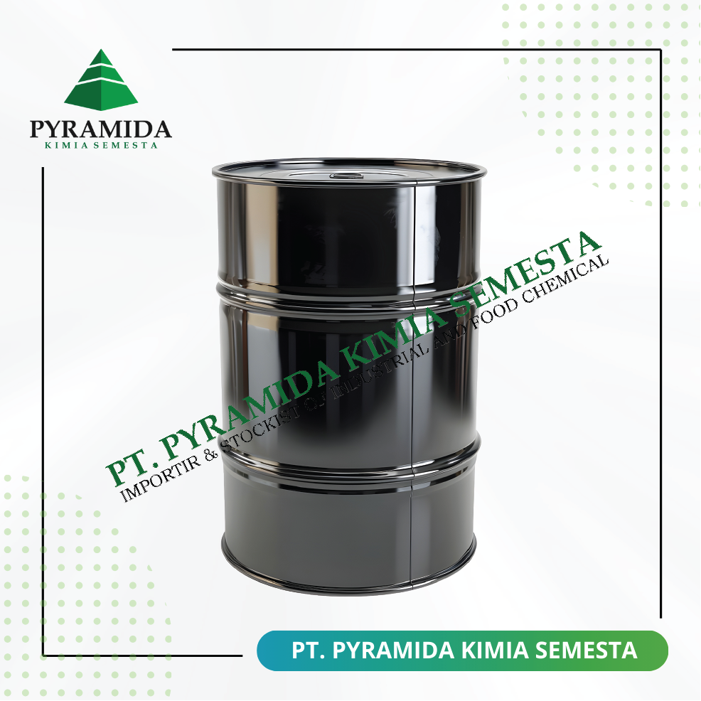 Product - SOLVENT P 555 - CNBM 350 (Idem BA) - PT. Pyramida Kimia Semesta - PT. Pancasakti Group